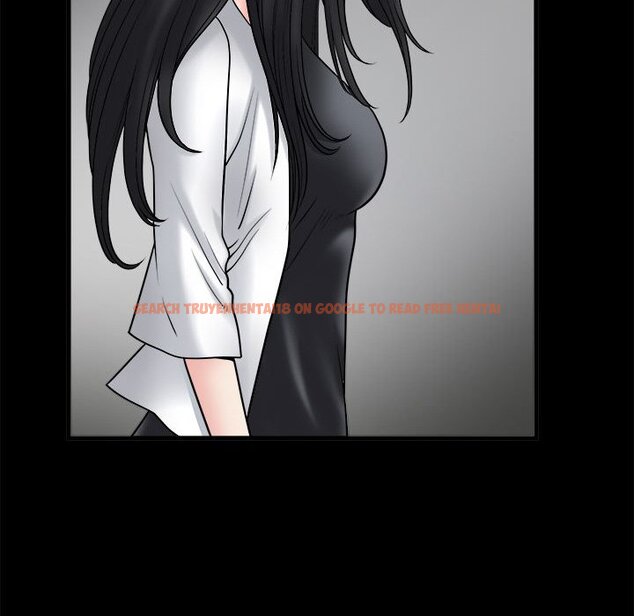 Read Hentai Image 52 330 in comic Unspeakable - Chapter 33 - hentaitnt.net