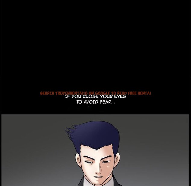 Read Hentai Image 53 330 in comic Unspeakable - Chapter 33 - hentaitnt.net