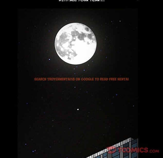 Read Hentai Image 56 330 in comic Unspeakable - Chapter 33 - hentaitnt.net