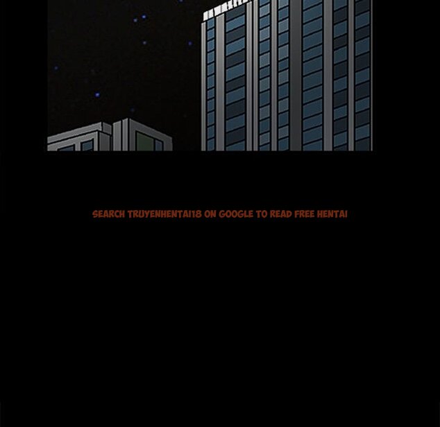 Read Hentai Image 57 334 in comic Unspeakable - Chapter 33 - hentaitnt.net