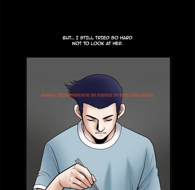 Read Hentai Image 58 334 in comic Unspeakable - Chapter 33 - hentaitnt.net
