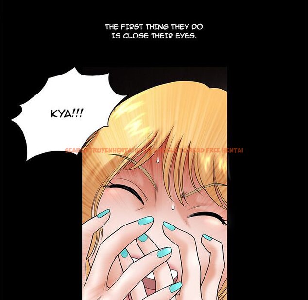 Read Hentai Image 6 330 in comic Unspeakable - Chapter 33 - hentaitnt.net