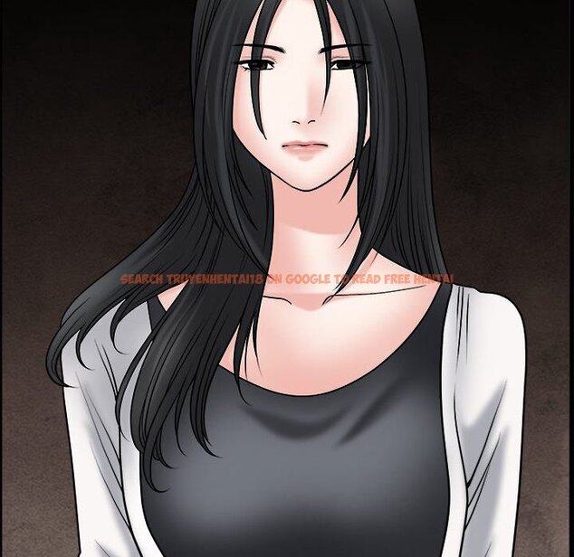 Read Hentai Image 60 334 in comic Unspeakable - Chapter 33 - hentaitnt.net