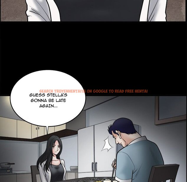 Read Hentai Image 61 334 in comic Unspeakable - Chapter 33 - hentaitnt.net