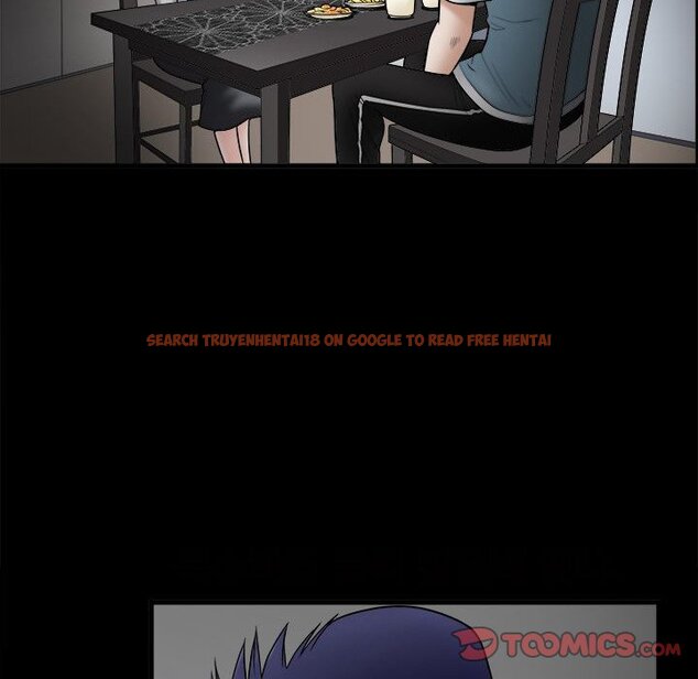 Read Hentai Image 62 334 in comic Unspeakable - Chapter 33 - hentaitnt.net
