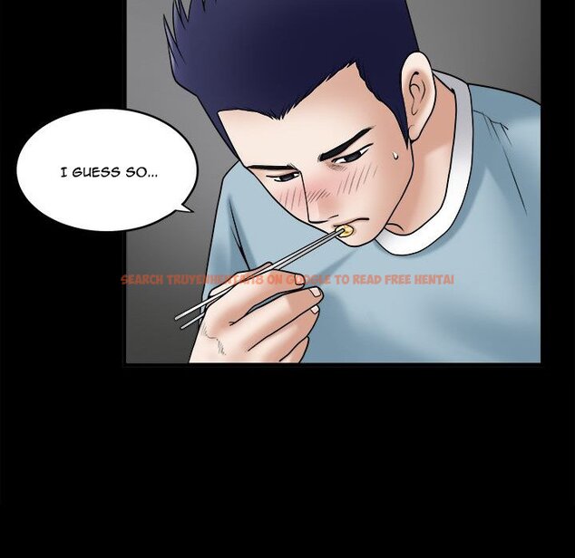 Read Hentai Image 63 334 in comic Unspeakable - Chapter 33 - hentaitnt.net