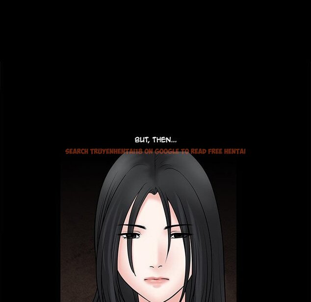 Read Hentai Image 64 334 in comic Unspeakable - Chapter 33 - hentaitnt.net