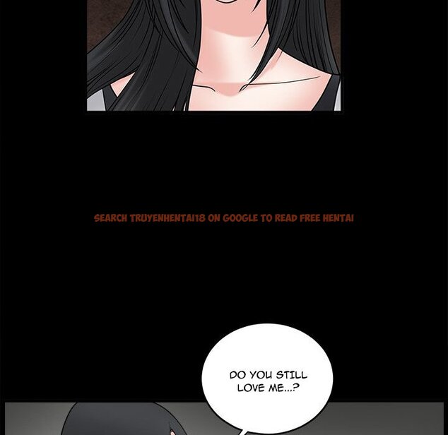 Read Hentai Image 65 334 in comic Unspeakable - Chapter 33 - hentaitnt.net