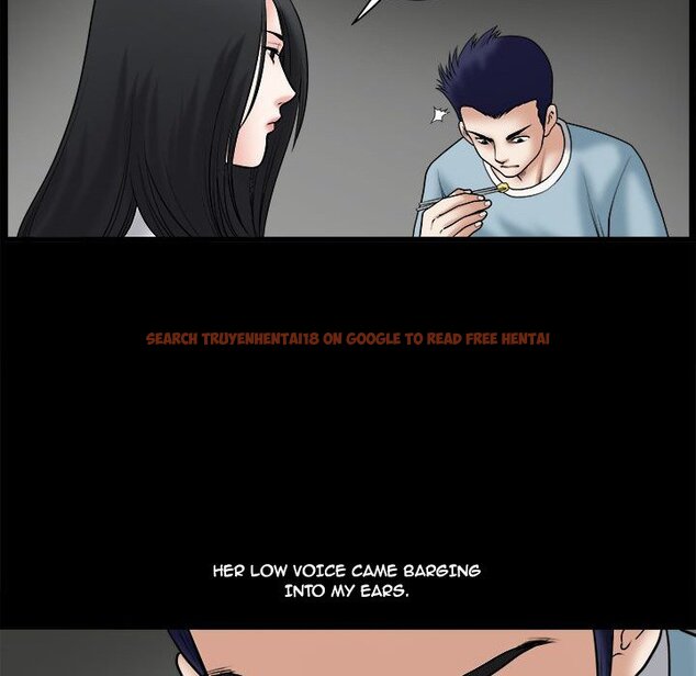 Read Hentai Image 66 334 in comic Unspeakable - Chapter 33 - hentaitnt.net