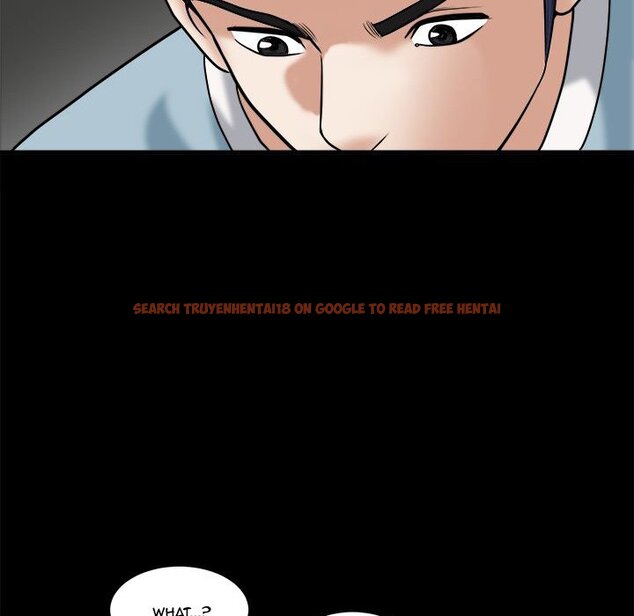 Read Hentai Image 67 334 in comic Unspeakable - Chapter 33 - hentaitnt.net