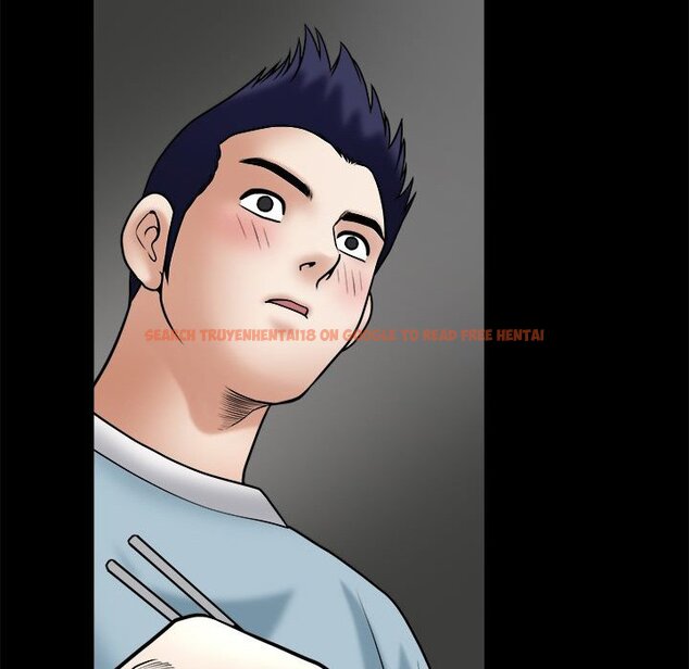 Read Hentai Image 69 334 in comic Unspeakable - Chapter 33 - hentaitnt.net
