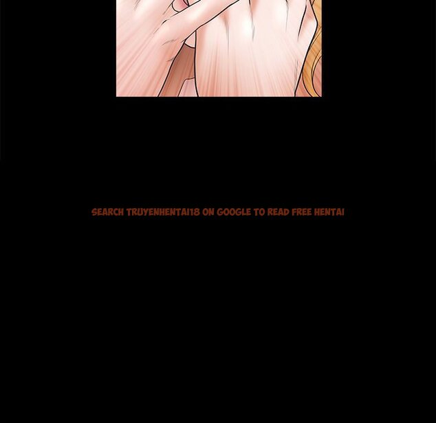 Read Hentai Image 7 330 in comic Unspeakable - Chapter 33 - hentaitnt.net