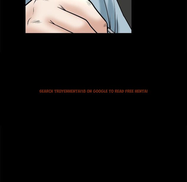 Read Hentai Image 70 334 in comic Unspeakable - Chapter 33 - hentaitnt.net