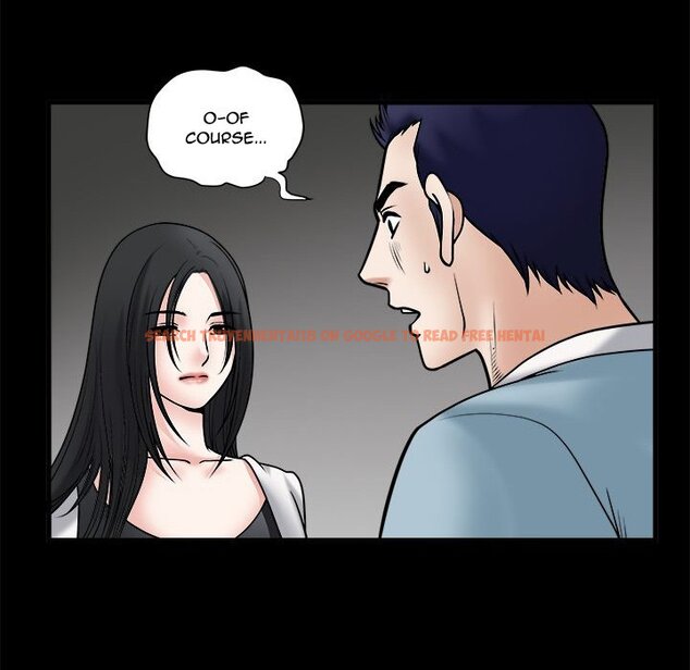 Read Hentai Image 71 334 in comic Unspeakable - Chapter 33 - hentaitnt.net