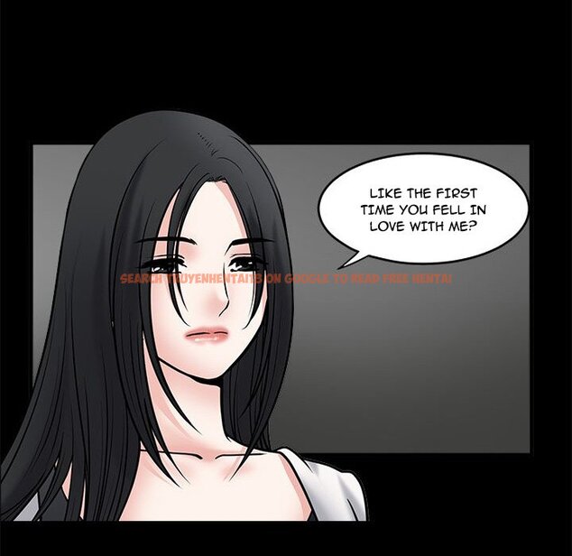 Read Hentai Image 72 334 in comic Unspeakable - Chapter 33 - hentaitnt.net