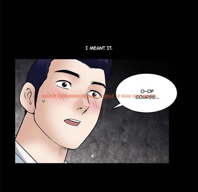 Read Hentai Image 73 334 in comic Unspeakable - Chapter 33 - hentaitnt.net