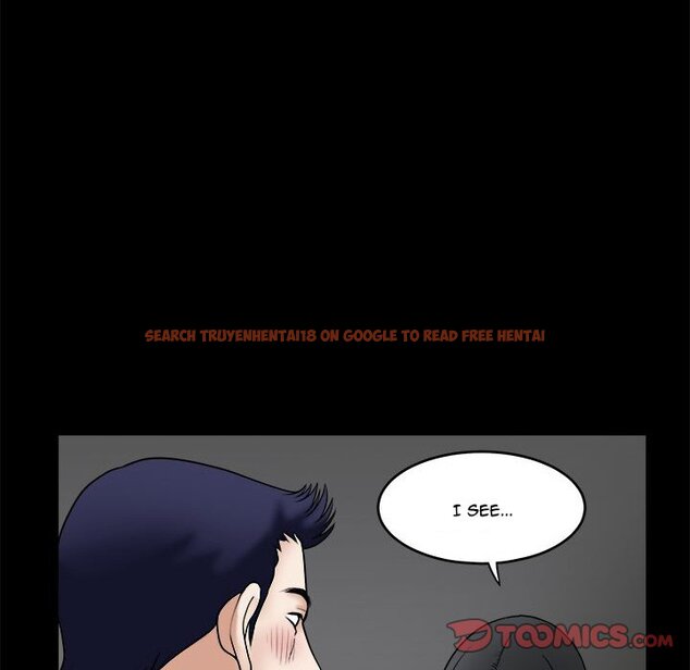 Read Hentai Image 74 334 in comic Unspeakable - Chapter 33 - hentaitnt.net