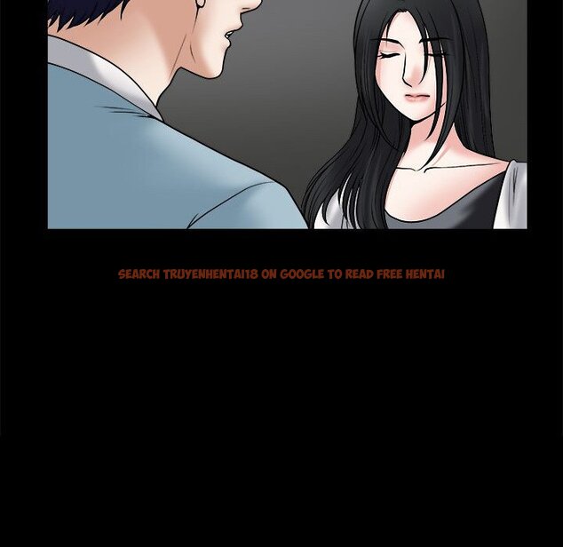 Read Hentai Image 75 334 in comic Unspeakable - Chapter 33 - hentaitnt.net