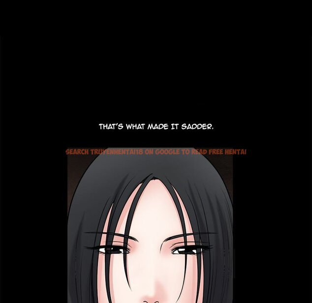 Read Hentai Image 76 334 in comic Unspeakable - Chapter 33 - hentaitnt.net