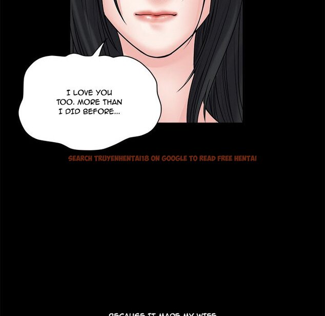 Read Hentai Image 77 334 in comic Unspeakable - Chapter 33 - hentaitnt.net