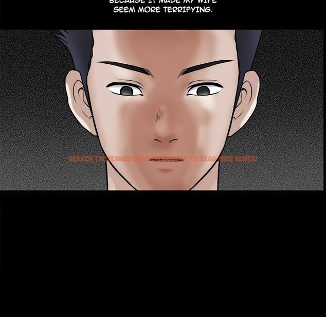 Read Hentai Image 78 335 in comic Unspeakable - Chapter 33 - hentaitnt.net