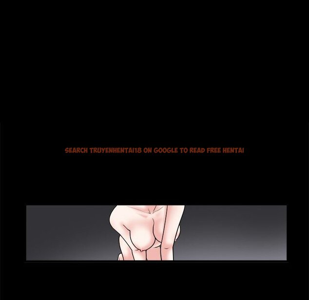Read Hentai Image 79 335 in comic Unspeakable - Chapter 33 - hentaitnt.net