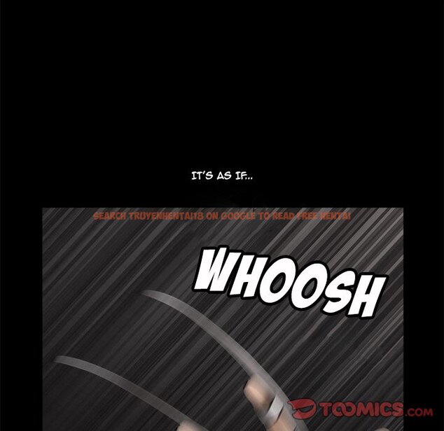 Read Hentai Image 8 330 in comic Unspeakable - Chapter 33 - hentaitnt.net