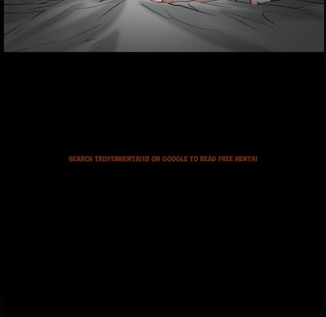 Read Hentai Image 84 335 in comic Unspeakable - Chapter 33 - hentaitnt.net