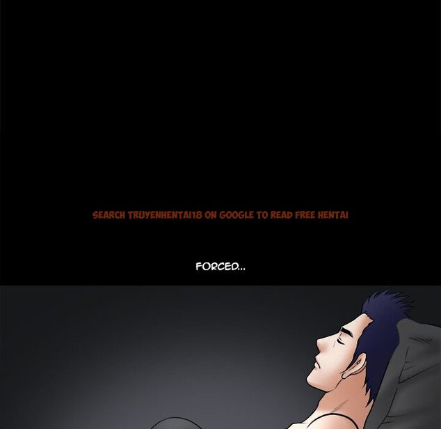 Read Hentai Image 89 335 in comic Unspeakable - Chapter 33 - hentaitnt.net