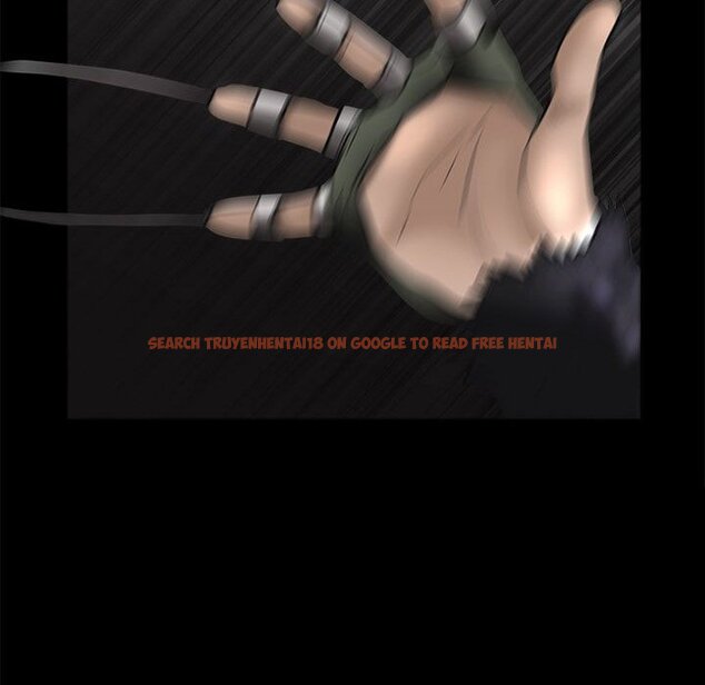 Read Hentai Image 9 330 in comic Unspeakable - Chapter 33 - hentaitnt.net