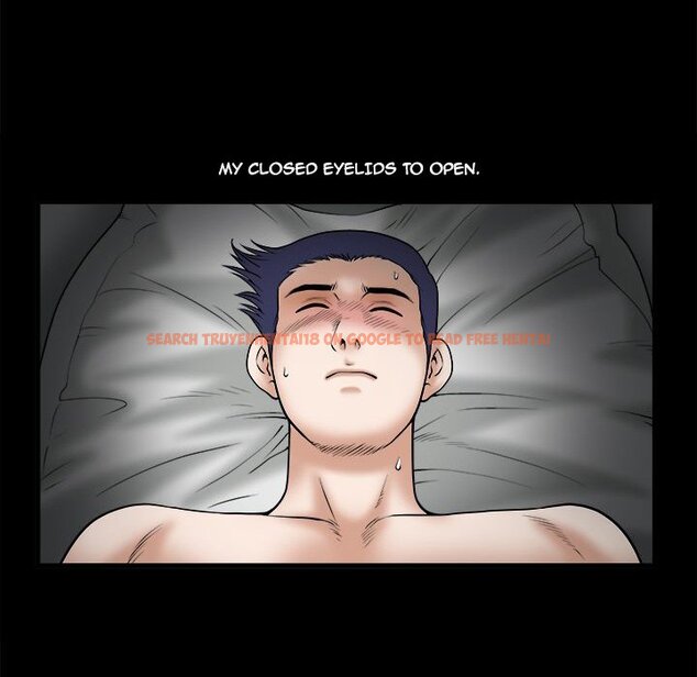 Read Hentai Image 93 335 in comic Unspeakable - Chapter 33 - hentaitnt.net