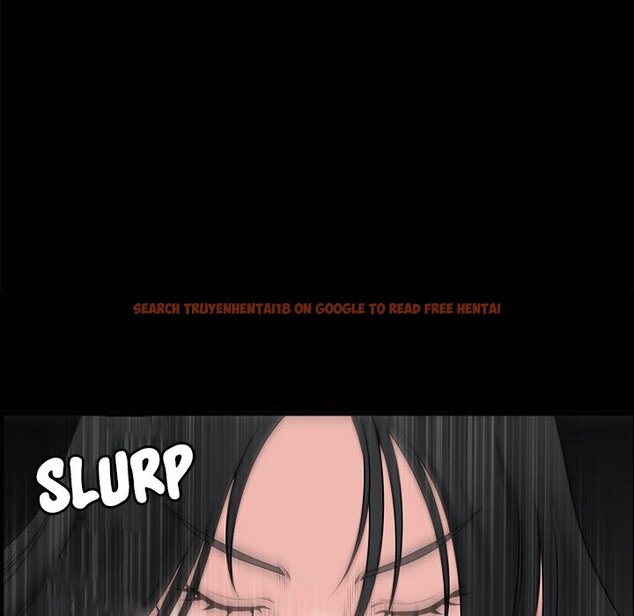 Read Hentai Image 94 335 in comic Unspeakable - Chapter 33 - hentaitnt.net