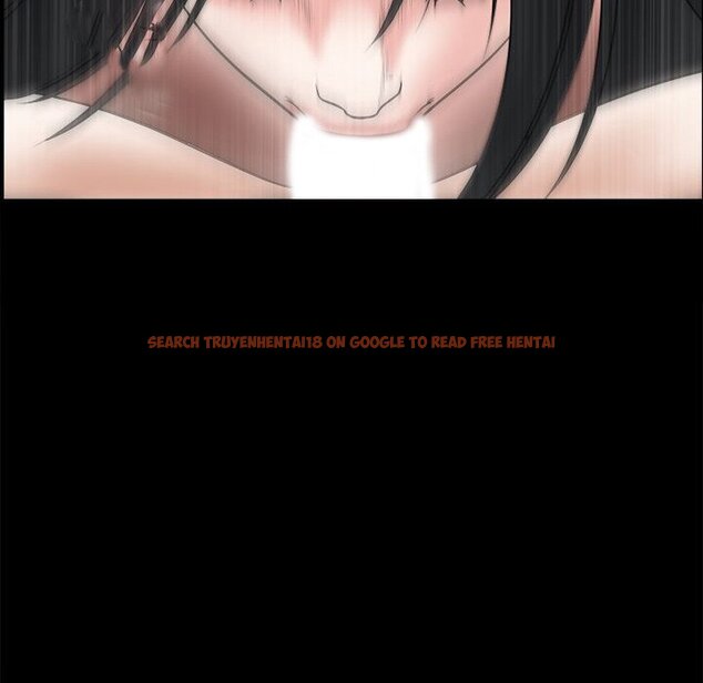 Read Hentai Image 95 335 in comic Unspeakable - Chapter 33 - hentaitnt.net