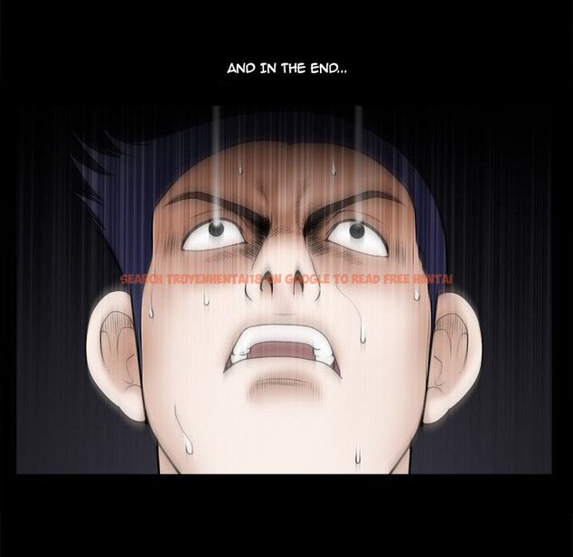 Read Hentai Image 96 335 in comic Unspeakable - Chapter 33 - hentaitnt.net
