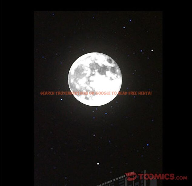 Read Hentai Image 98 335 in comic Unspeakable - Chapter 33 - hentaitnt.net