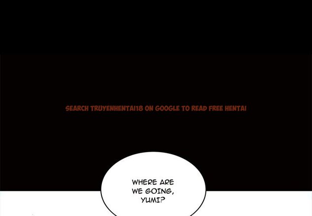 Read Hentai Image 1 119 in comic Unspeakable - Chapter 34 - hentaitnt.net