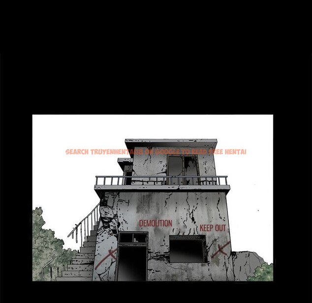 Read Hentai Image 11 120 in comic Unspeakable - Chapter 34 - hentaitnt.net