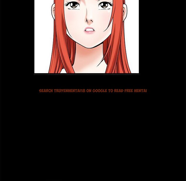 Read Hentai Image 13 120 in comic Unspeakable - Chapter 34 - hentaitnt.net