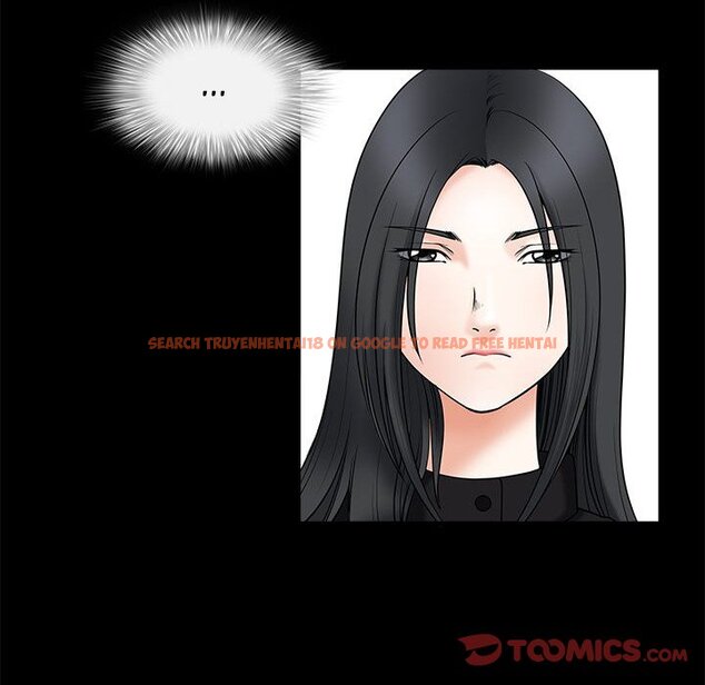 Read Hentai Image 14 120 in comic Unspeakable - Chapter 34 - hentaitnt.net