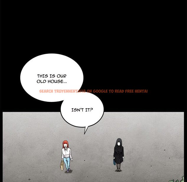 Read Hentai Image 15 120 in comic Unspeakable - Chapter 34 - hentaitnt.net
