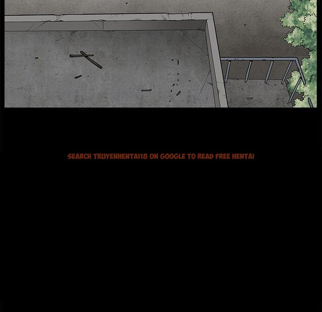 Read Hentai Image 16 120 in comic Unspeakable - Chapter 34 - hentaitnt.net