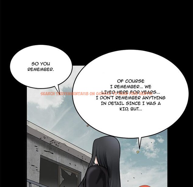 Read Hentai Image 17 120 in comic Unspeakable - Chapter 34 - hentaitnt.net