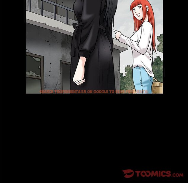 Read Hentai Image 18 120 in comic Unspeakable - Chapter 34 - hentaitnt.net
