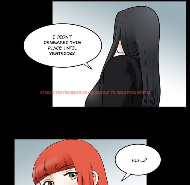 Read Hentai Image 19 120 in comic Unspeakable - Chapter 34 - hentaitnt.net