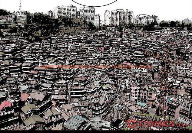 Read Hentai Image 2 119 in comic Unspeakable - Chapter 34 - hentaitnt.net