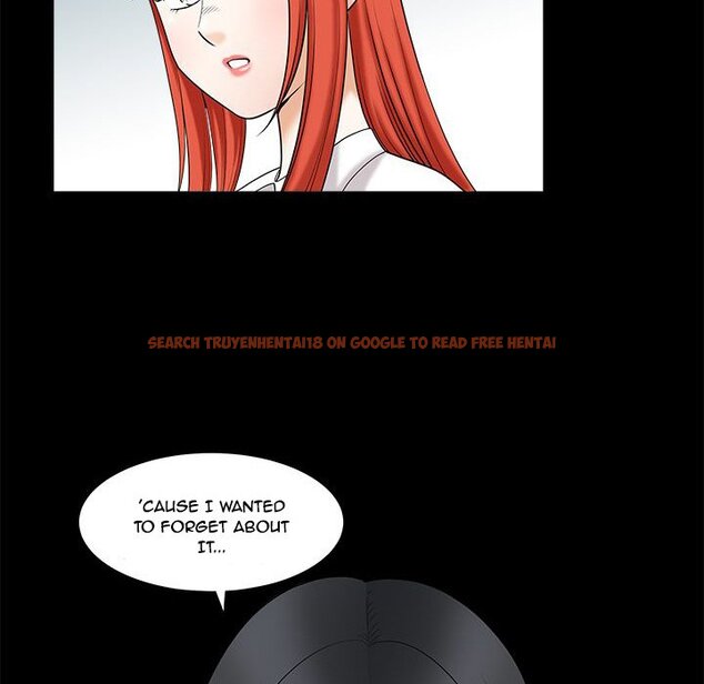 Read Hentai Image 20 120 in comic Unspeakable - Chapter 34 - hentaitnt.net