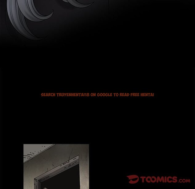 Read Hentai Image 22 120 in comic Unspeakable - Chapter 34 - hentaitnt.net