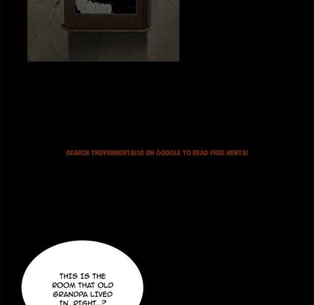 Read Hentai Image 25 120 in comic Unspeakable - Chapter 34 - hentaitnt.net