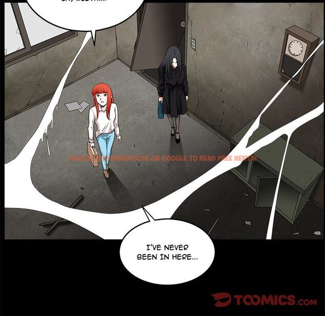 Read Hentai Image 26 120 in comic Unspeakable - Chapter 34 - hentaitnt.net