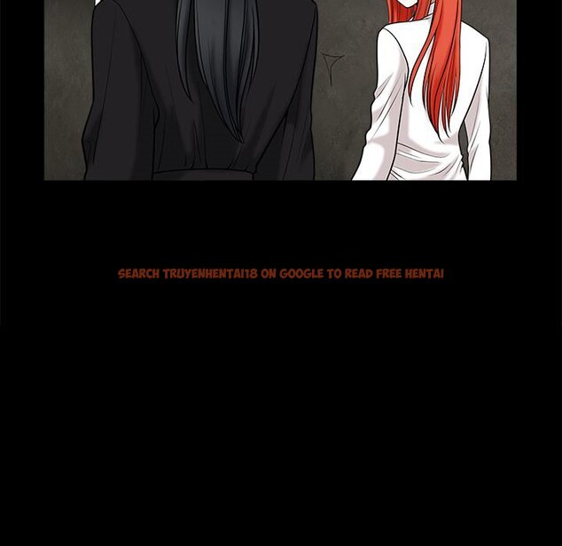 Read Hentai Image 28 120 in comic Unspeakable - Chapter 34 - hentaitnt.net